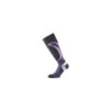 1000 Mile Womens Snow Sports Sock