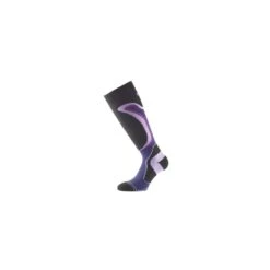 1000 Mile Womens Snow Sports Sock
