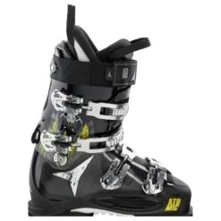 Atomic Tracker 90 Ski Boot