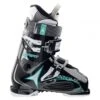 Atomic Womens LF70W Ski Boots