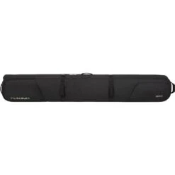 Dakine Boundary Ski Roller Bag