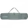 Dakine Freestyle Snowboard Bag