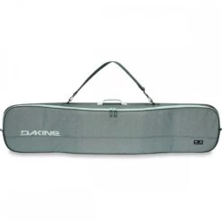 Dakine Freestyle Snowboard Bag