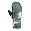 Dakine Skyline Mitts