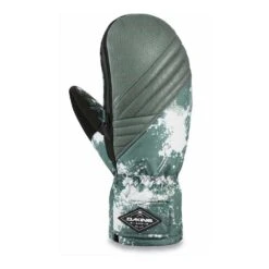 Dakine Skyline Mitts