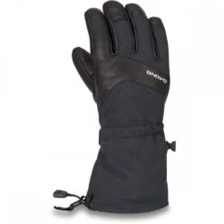 Dakine Womens Continental Glove