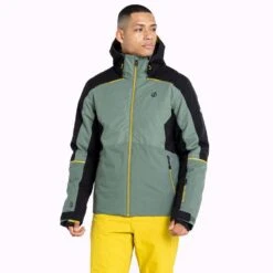 Dare2b Catch On II Ski Jacket