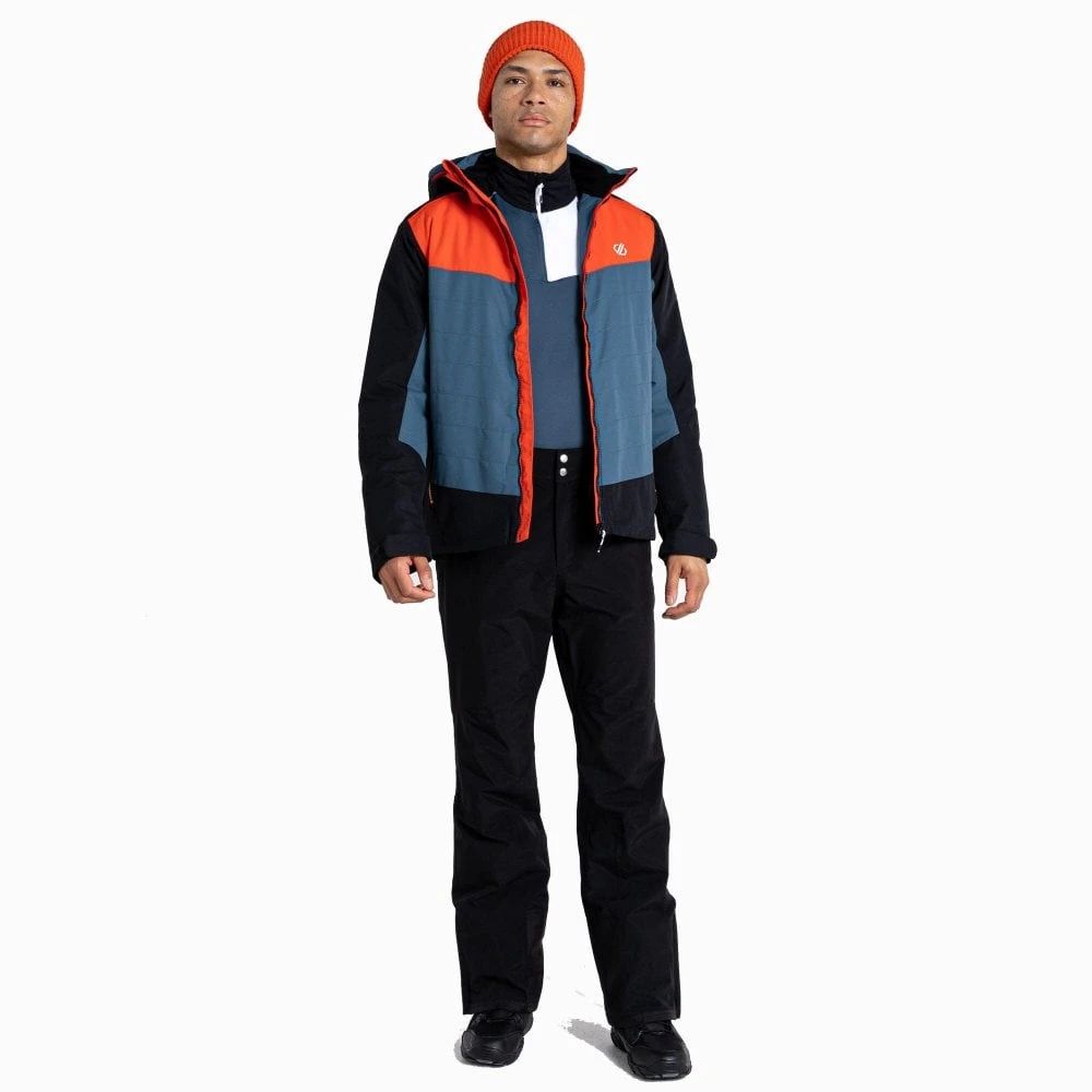 Dare2b Embodied Ski Jacket - Image 2