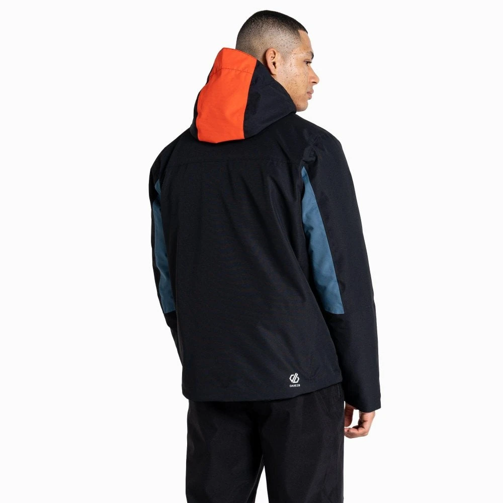 Dare2b Embodied Ski Jacket - Image 3