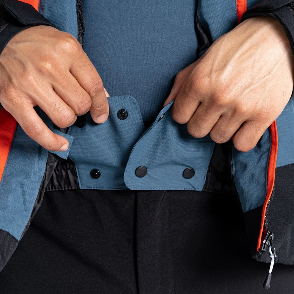 Dare2b Embodied Ski Jacket - Image 4