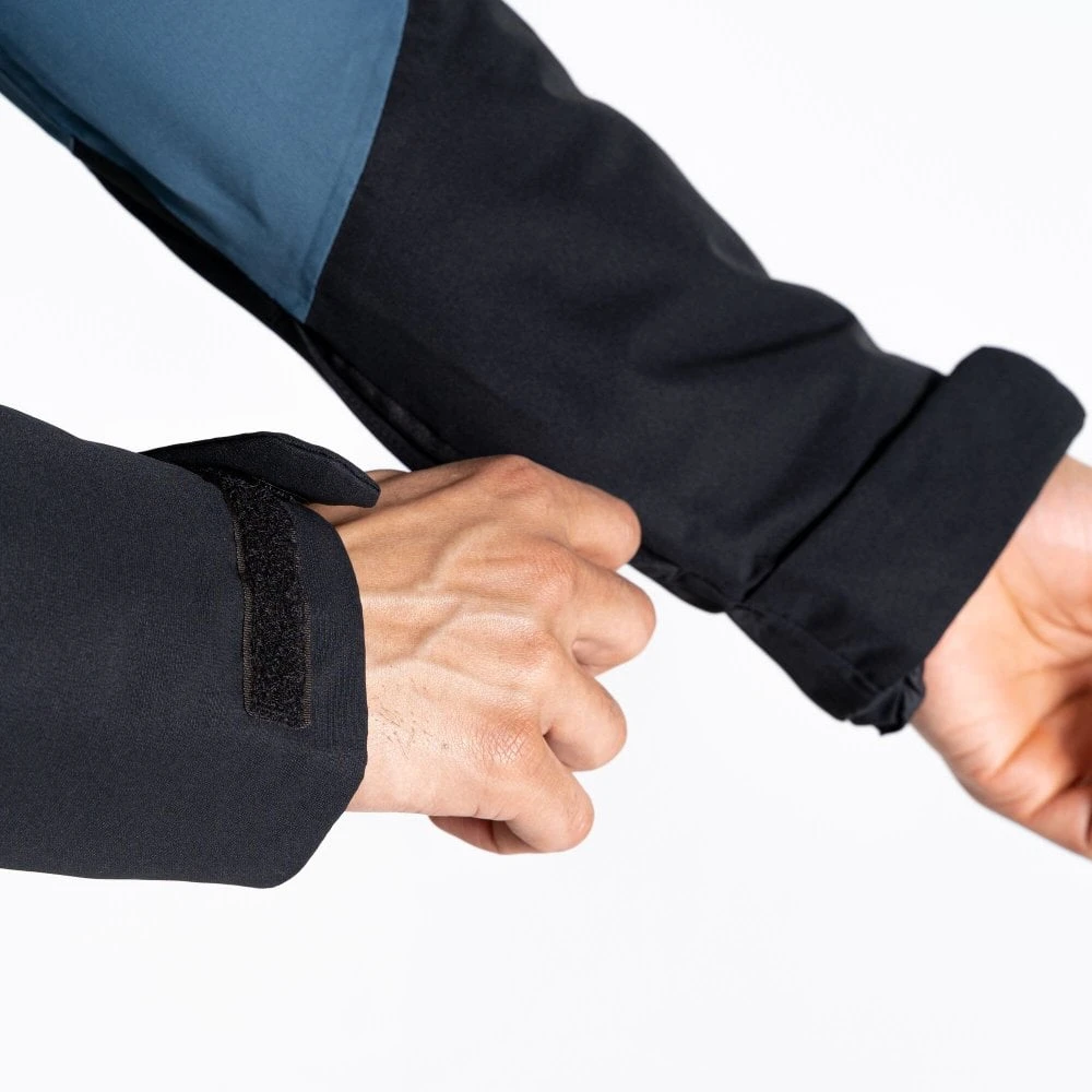 Dare2b Embodied Ski Jacket - Image 5