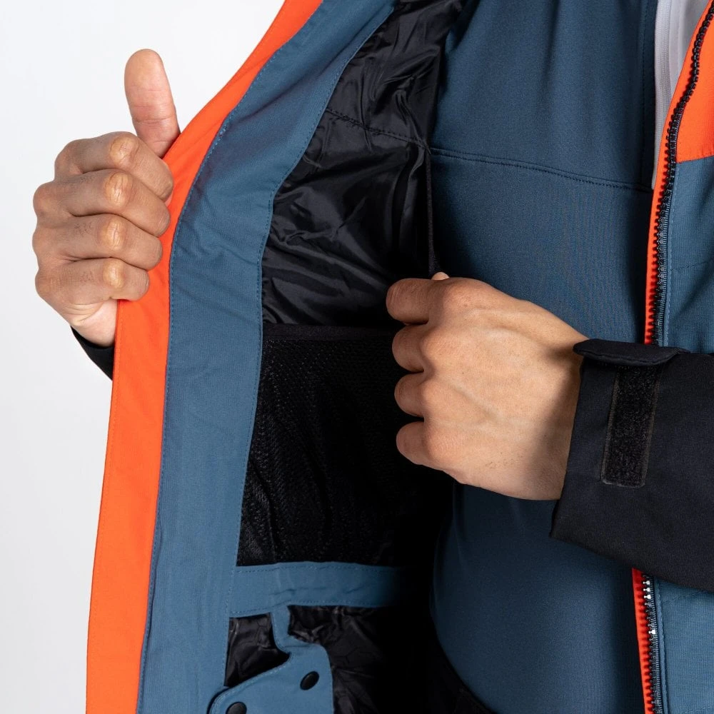 Dare2b Embodied Ski Jacket - Image 6