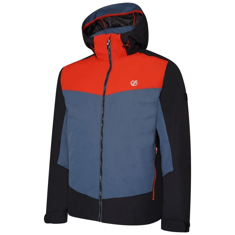 Dare2b Embodied Ski Jacket - Image 7