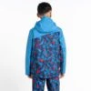Dare2b Kids Humour II Ski Jacket