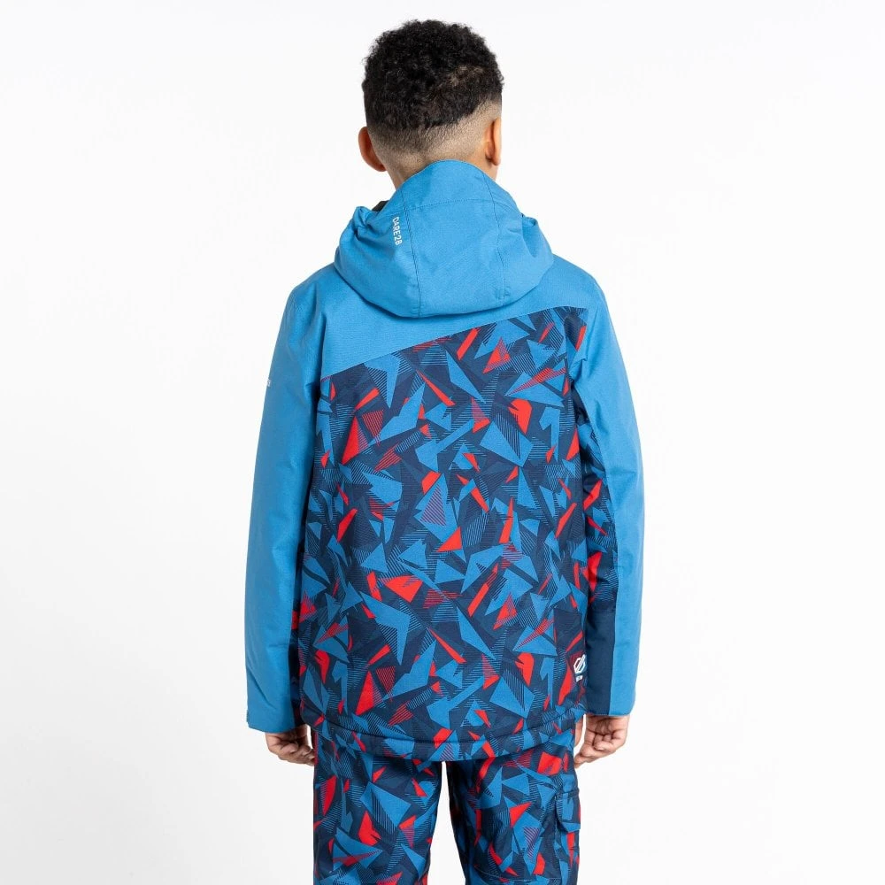 Dare2b Kids Humour II Ski Jacket