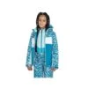 Dare2b Kids Humour Ski Jacket