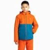 Dare2b Kids Impose III Ski Jacket