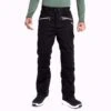 Dare2b Rise Out II Ski Pant