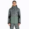 Dare2b Venture Ski Jacket