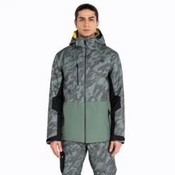 Dare2b Venture Ski Jacket