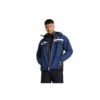 Dare2b Vindicator Waterproof Ski Jacket