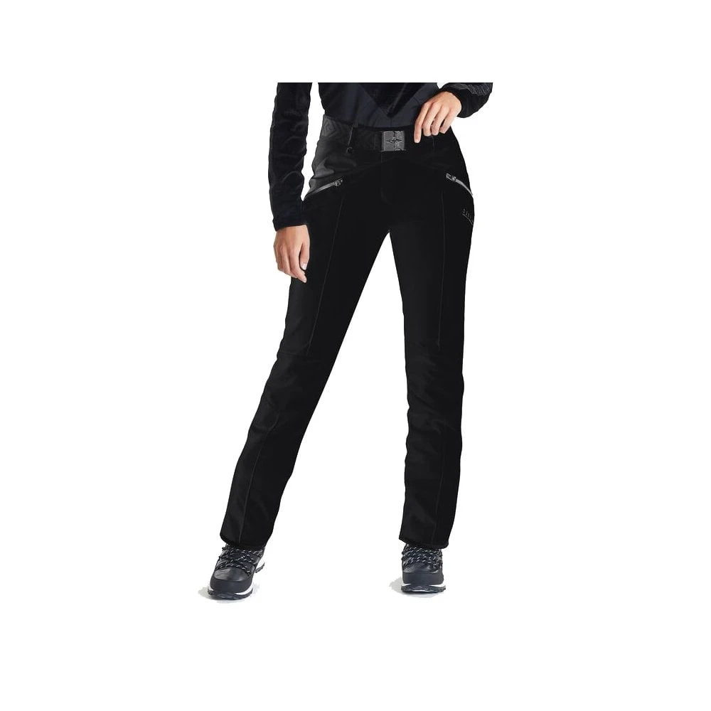 Dare2b Womens Beau Monde Ski Pant