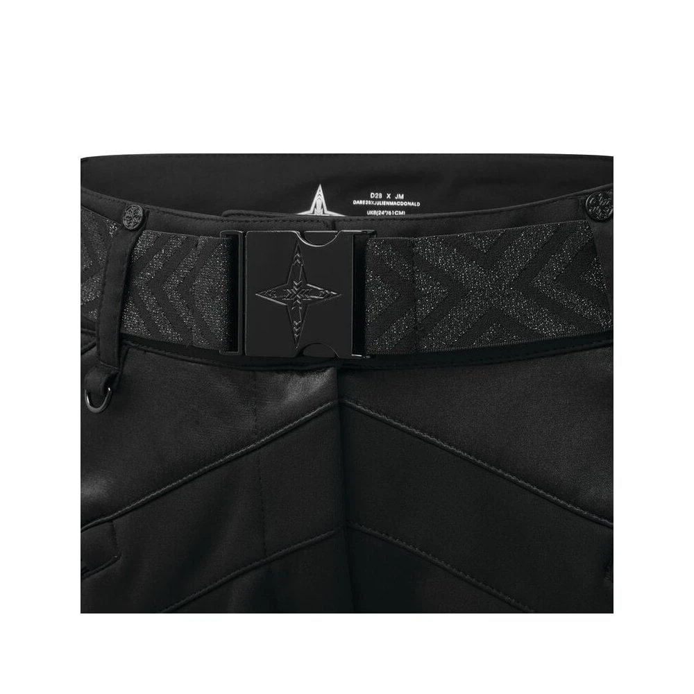 Dare2b Womens Beau Monde Ski Pant - Image 4