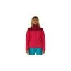 Dare2b Womens Beckoned Ski Jacket
