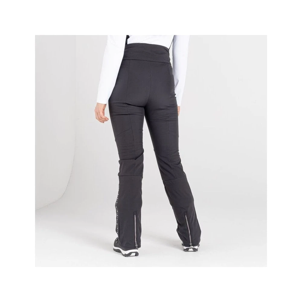 Dare2b Womens Bejewel II Ski Pants - Image 4
