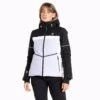 Dare2b Womens Conveyed Ski Jacket