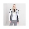 Dare2b Womens Prestige Ski Jacket