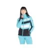 Dare2b Womens Provenance Ski Jacket