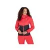 Dare2b Womens Radiate II Ski Jacket