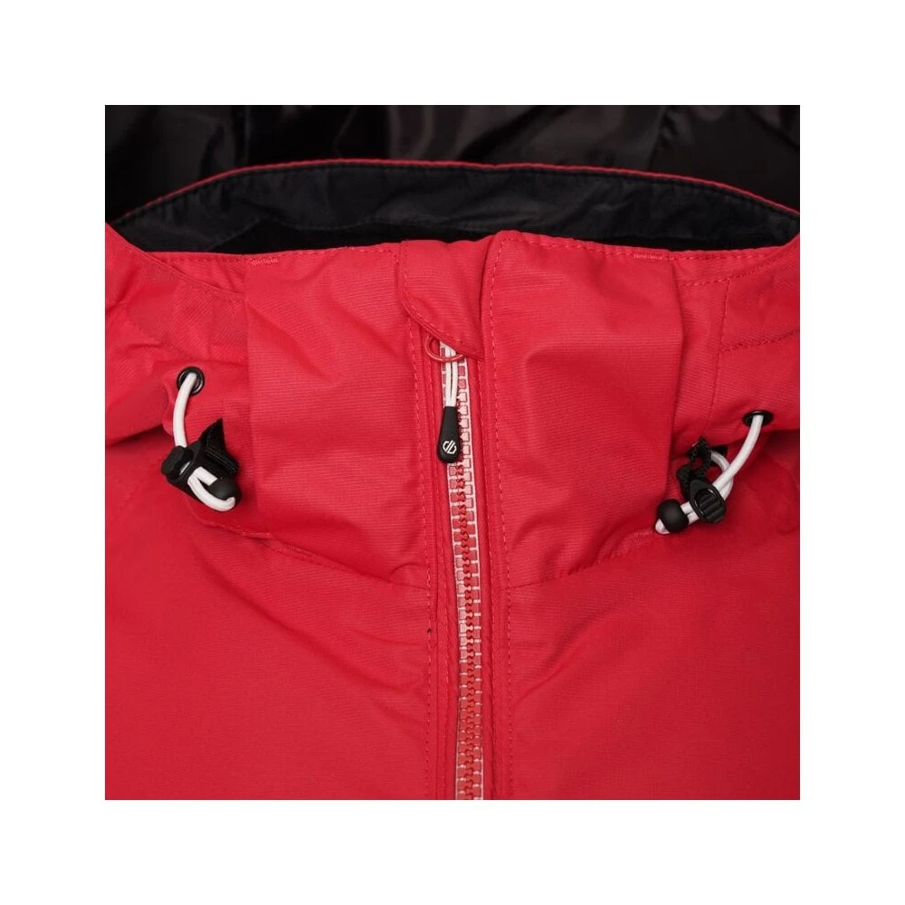 Dare2b Womens Radiate II Ski Jacket - Image 11