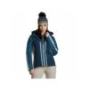 Dare2b Womens Statement Ski Jacket
