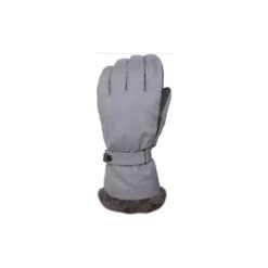 Eska Womens Gingin Shield Ski Glove