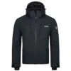 Kilpi Tonn Ski Jacket