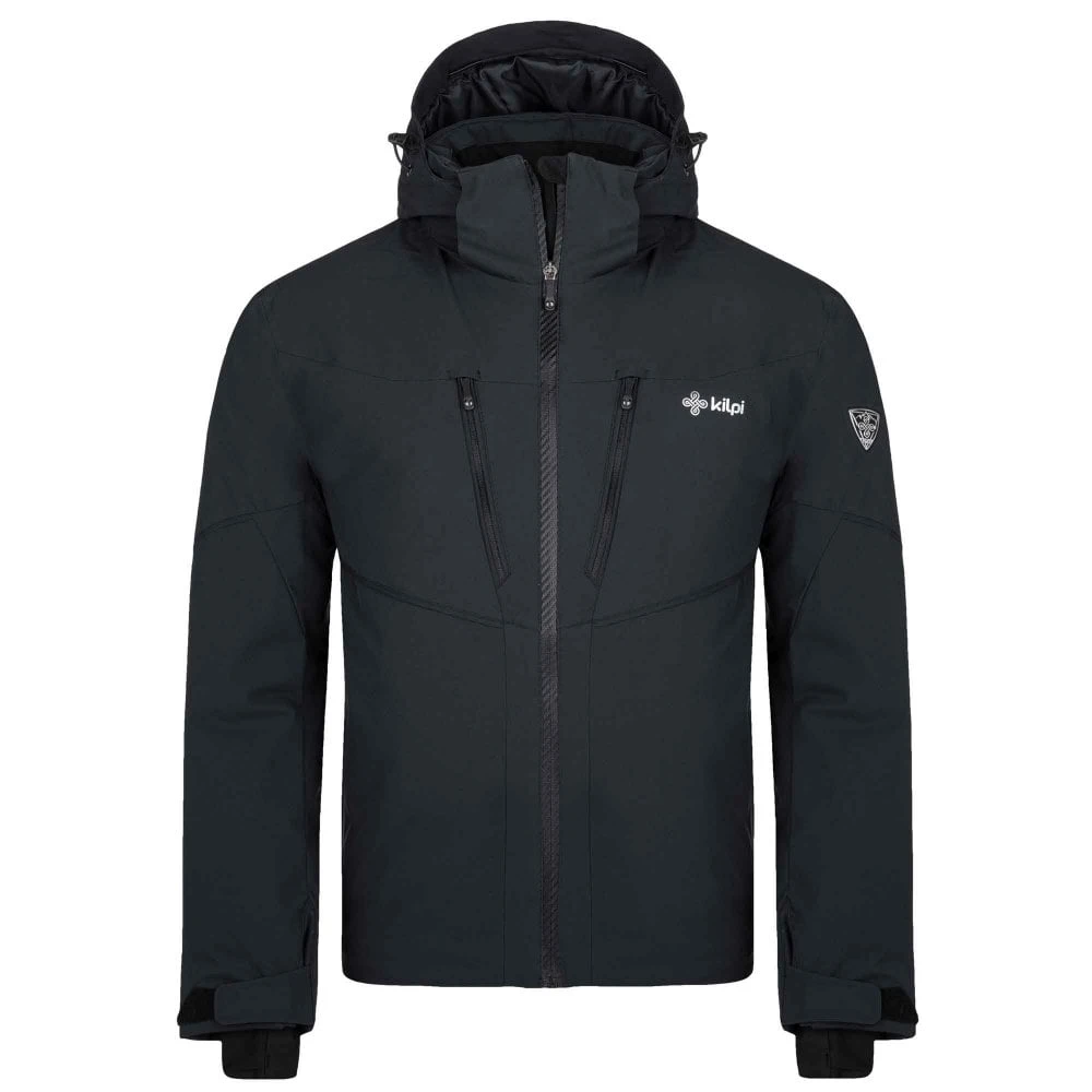 Kilpi Tonn Ski Jacket