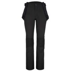 Kilpi Womens Dione Ski Pants