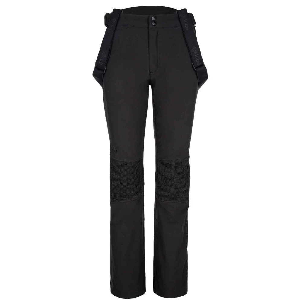 Kilpi Womens Dione Ski Pants
