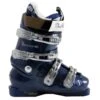 Lange Womens Exclusive 80 Ski Boot