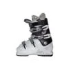 Lange Womens Venus 60 Ski Boot