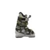 Lange Womens Venus 7 Ski Boot