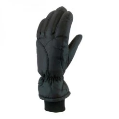 Manbi Aspen Kids Snow Wing Waterproof Ski Glove