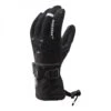 Manbi Womens Frost Ski Glove
