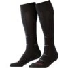 Monnet Skin Silk Ski Socks