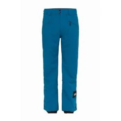 Oneill Hammer Snowsport Pants