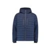 Oneill Igneous Ski Jacket