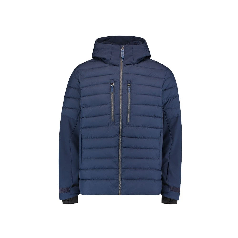 Oneill Igneous Ski Jacket