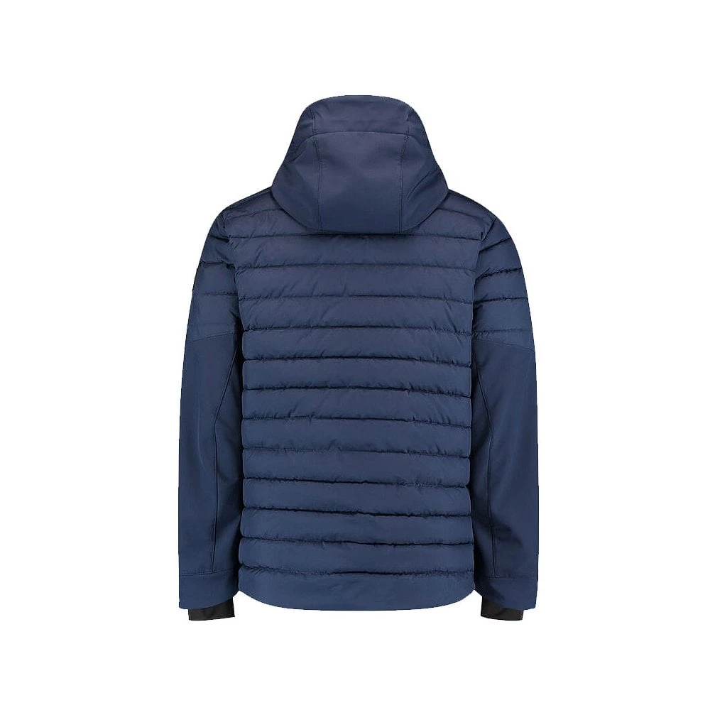 Oneill Igneous Ski Jacket - Image 2